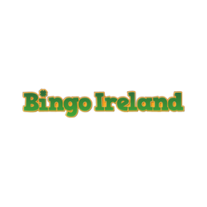 Bingo Ireland 500x500_white